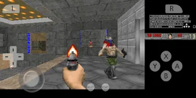 Download Citra MMJ APK 99a89d290 for Android Filehippo